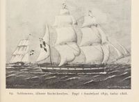 382. No-nb digibok 2013121124008 0115 2.jpg