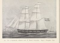 383. No-nb digibok 2013121124008 0116 1.jpg