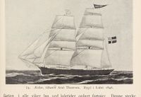 387. No-nb digibok 2013121124008 0119 2.jpg