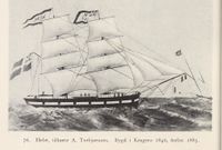 389. No-nb digibok 2013121124008 0122 1.jpg