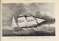 390. No-nb digibok 2013121124008 0123 1.jpg