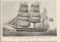 391. No-nb digibok 2013121124008 0123 2.jpg