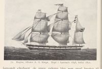 392. No-nb digibok 2013121124008 0124 1.jpg