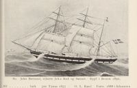 393. No-nb digibok 2013121124008 0125 1.jpg