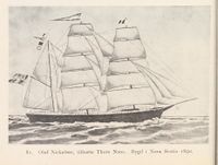 394. No-nb digibok 2013121124008 0126 1.jpg