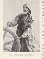 396. No-nb digibok 2013121124008 0132 1.jpg