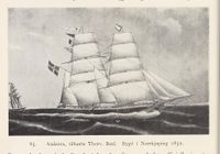 398. No-nb digibok 2013121124008 0134 1.jpg