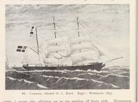 401. No-nb digibok 2013121124008 0136 2.jpg