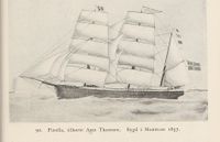 403. No-nb digibok 2013121124008 0137 2.jpg