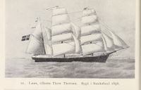 404. No-nb digibok 2013121124008 0138 1.jpg