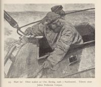 406. No-nb digibok 2013121124008 0139 1.jpg