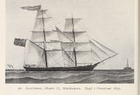 409. No-nb digibok 2013121124008 0142 1.jpg