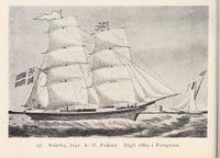 410. No-nb digibok 2013121124008 0142 2.jpg