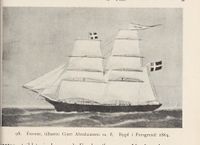 411. No-nb digibok 2013121124008 0143 1.jpg