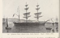 412. No-nb digibok 2013121124008 0144 1.jpg