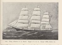 415. No-nb digibok 2013121124008 0147 1.jpg