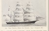 416. No-nb digibok 2013121124008 0148 1.jpg