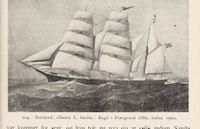 417. No-nb digibok 2013121124008 0149 1.jpg