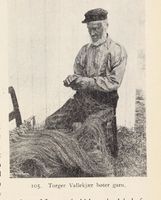 418. No-nb digibok 2013121124008 0153 1.jpg