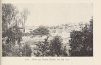 419. No-nb digibok 2013121124008 0155 1.jpg