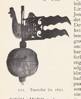 424. No-nb digibok 2013121124008 0166 1.jpg