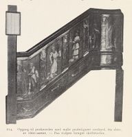 425. No-nb digibok 2013121124008 0170 1.jpg