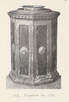 426. No-nb digibok 2013121124008 0172 1.jpg