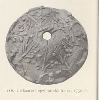 427. No-nb digibok 2013121124008 0172 2.jpg