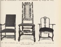 429. No-nb digibok 2013121124008 0175 1.jpg