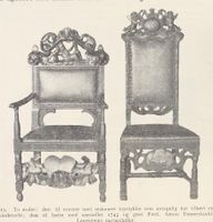 430. No-nb digibok 2013121124008 0176 1.jpg