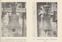 431. No-nb digibok 2013121124008 0177 1.jpg