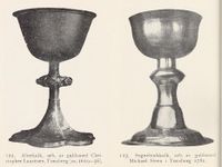 432. No-nb digibok 2013121124008 0178 1.jpg