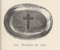 433. No-nb digibok 2013121124008 0179 1.jpg