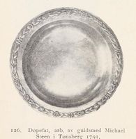 435. No-nb digibok 2013121124008 0180 1.jpg