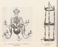 438. No-nb digibok 2013121124008 0182 2.jpg