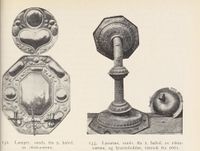 439. No-nb digibok 2013121124008 0183 1.jpg