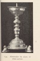 440. No-nb digibok 2013121124008 0183 2.jpg