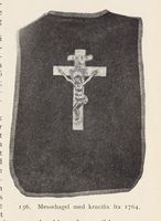 442. No-nb digibok 2013121124008 0185 1.jpg