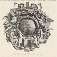 444. No-nb digibok 2013121124008 0187 1.jpg