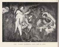 445. No-nb digibok 2013121124008 0188 1.jpg