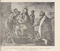 446. No-nb digibok 2013121124008 0189 1.jpg