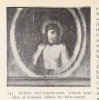 447. No-nb digibok 2013121124008 0190 1.jpg