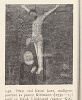 448. No-nb digibok 2013121124008 0190 2.jpg