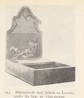 449. No-nb digibok 2013121124008 0191 1.jpg