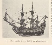 450. No-nb digibok 2013121124008 0191 2.jpg