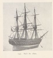 451. No-nb digibok 2013121124008 0192 1.jpg