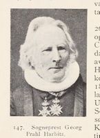 453. No-nb digibok 2013121124008 0200 1.jpg