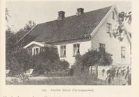 455. No-nb digibok 2013121124008 0203 1.jpg