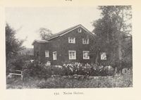 457. No-nb digibok 2013121124008 0230 1.jpg