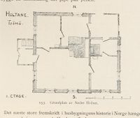 458. No-nb digibok 2013121124008 0231 1.jpg